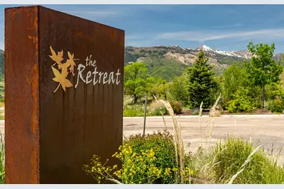 5409 E Purple Sage Dr #10, Eden, UT 84310 - Photo 8