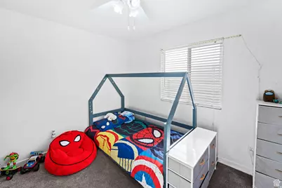 5525 Hampton Way, Stansbury Park, UT 84074 - Photo 14