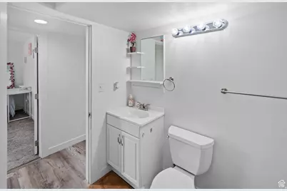 5525 Hampton Way, Stansbury Park, UT 84074 - Photo 28