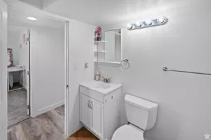 5525 Hampton Way, Stansbury Park, UT 84074 - Photo 28