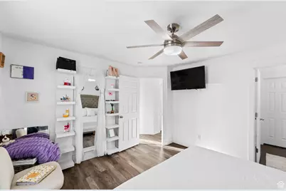 5525 Hampton Way, Stansbury Park, UT 84074 - Photo 18