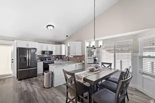 5525 Hampton Way, Stansbury Park, UT 84074 - Photo 6