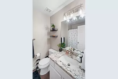 5525 Hampton Way, Stansbury Park, UT 84074 - Photo 10