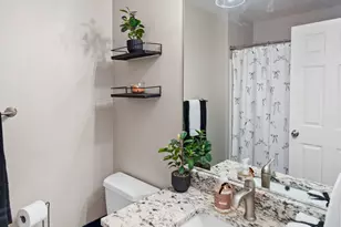 5525 Hampton Way, Stansbury Park, UT 84074 - Photo 10