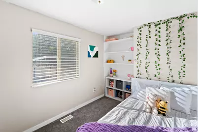 5525 Hampton Way, Stansbury Park, UT 84074 - Photo 12