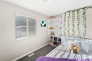 5525 Hampton Way, Stansbury Park, UT 84074 - Photo 12