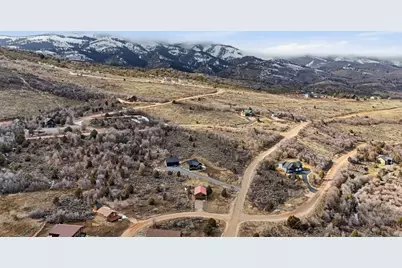 890 N Yarrow Cir W, Garden City, UT 84028 - Photo 36