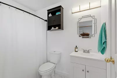 890 N Yarrow Cir W, Garden City, UT 84028 - Photo 12