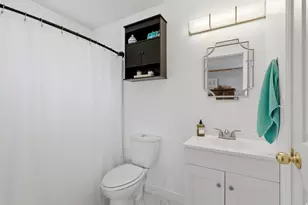 890 N Yarrow Cir W, Garden City, UT 84028 - Photo 12