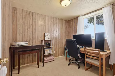 890 N Yarrow Cir W, Garden City, UT 84028 - Photo 18