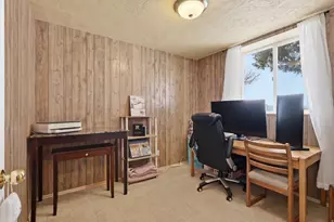 890 N Yarrow Cir W, Garden City, UT 84028 - Photo 18