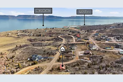 890 N Yarrow Cir W, Garden City, UT 84028 - Photo 26