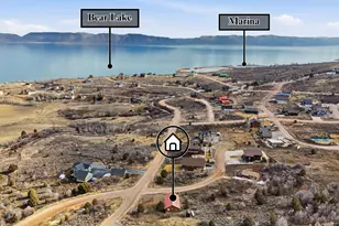 890 N Yarrow Cir W, Garden City, UT 84028 - Photo 26