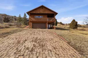 890 N Yarrow Cir W, Garden City, UT 84028 - Photo 32