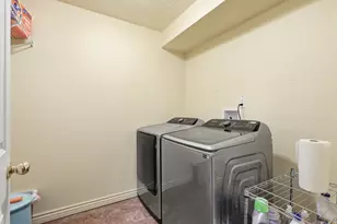 890 N Yarrow Cir W, Garden City, UT 84028 - Photo 20