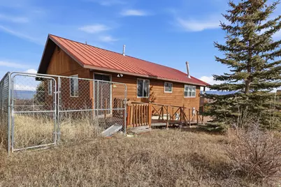 890 N Yarrow Cir W, Garden City, UT 84028 - Photo 28