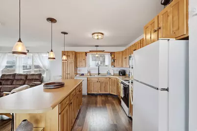 890 N Yarrow Cir W, Garden City, UT 84028 - Photo 6