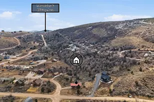 890 N Yarrow Cir W, Garden City, UT 84028 - Photo 34
