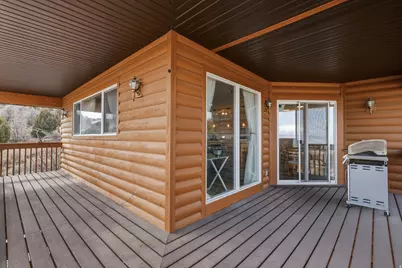 890 N Yarrow Cir W, Garden City, UT 84028 - Photo 24