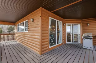 890 N Yarrow Cir W, Garden City, UT 84028 - Photo 24