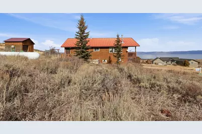 890 N Yarrow Cir W, Garden City, UT 84028 - Photo 22