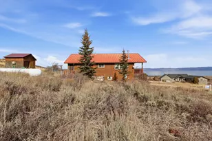 890 N Yarrow Cir W, Garden City, UT 84028 - Photo 22