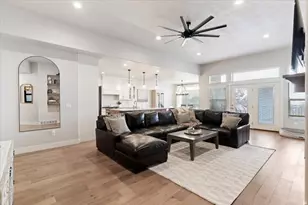1328 E Orchard Ridge Ln, Kaysville, UT 84037 - Photo 6
