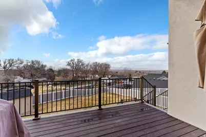 1328 E Orchard Ridge Ln, Kaysville, UT 84037 - Photo 24