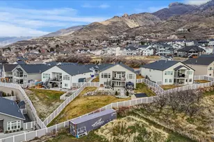 1328 E Orchard Ridge Ln, Kaysville, UT 84037 - Photo 32