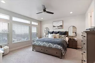 1328 E Orchard Ridge Ln, Kaysville, UT 84037 - Photo 10