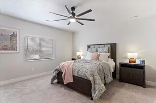 1328 E Orchard Ridge Ln, Kaysville, UT 84037 - Photo 16