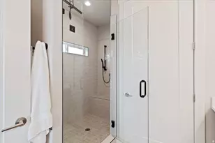 1328 E Orchard Ridge Ln, Kaysville, UT 84037 - Photo 12