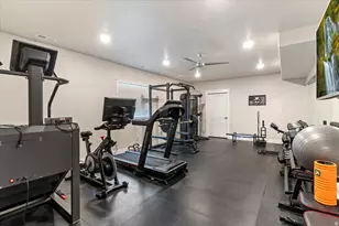 1328 E Orchard Ridge Ln, Kaysville, UT 84037 - Photo 22