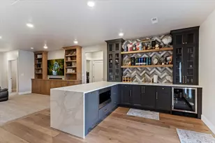 1328 E Orchard Ridge Ln, Kaysville, UT 84037 - Photo 20