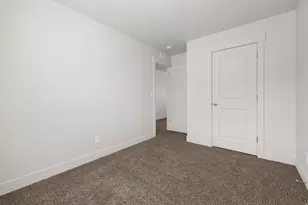 4003 S Walnut Bark Ln, Mapleton, UT 84664 - Photo 14