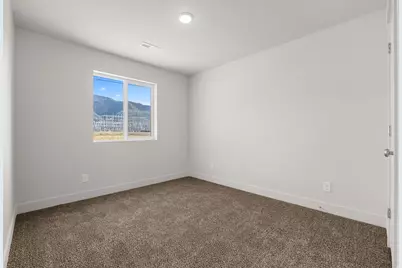 4003 S Walnut Bark Ln #417, Mapleton, UT 84664 - Photo 12