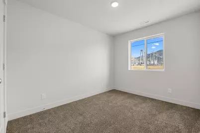 4003 S Walnut Bark Ln #417, Mapleton, UT 84664 - Photo 10