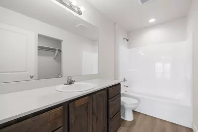 4014 S Ironwood Ln, Mapleton, UT 84664 - Photo 18