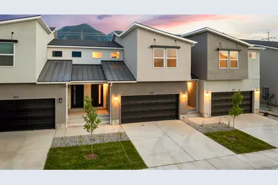 4012 S Ironwood Ln #424, Mapleton, UT 84664 - Photo 1