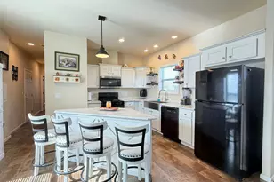 861 W 75 S, Hinckley, UT 84635 - Photo 2