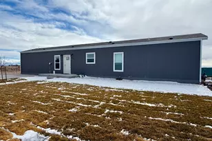 861 W 75 S, Hinckley, UT 84635 - Photo 20