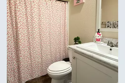 861 W 75 S, Hinckley, UT 84635 - Photo 10