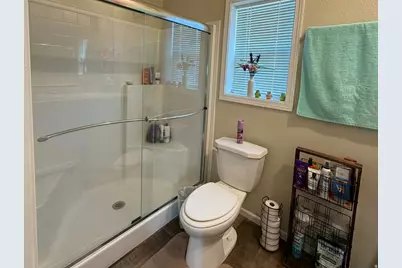 861 W 75 S, Hinckley, UT 84635 - Photo 6