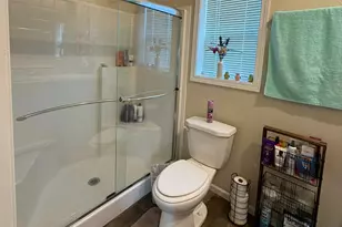 861 W 75 S, Hinckley, UT 84635 - Photo 6