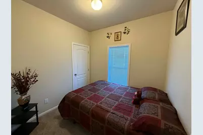 861 W 75 S, Hinckley, UT 84635 - Photo 8