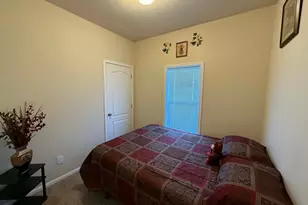 861 W 75 S, Hinckley, UT 84635 - Photo 8