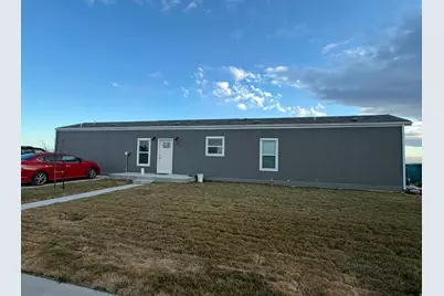 861 W 75 S, Hinckley, UT 84635 - Photo 2
