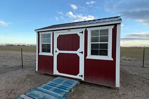 861 W 75 S, Hinckley, UT 84635 - Photo 18