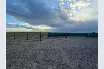 861 W 75 S, Hinckley, UT 84635 - Photo 6