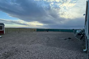 861 W 75 S, Hinckley, UT 84635 - Photo 16